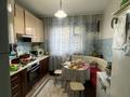 3-бөлмелі пәтер · 64 м² · 5/9 қабат, Степной 2 9, бағасы: 25.5 млн ₸ в Караганде, Казыбек би р-н — фото 4