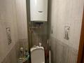 3-бөлмелі пәтер · 64 м² · 5/9 қабат, Степной 2 9, бағасы: 25.5 млн ₸ в Караганде, Казыбек би р-н — фото 5