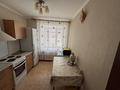 2-комнатная квартира · 51.3 м² · 4/9 этаж, ул. Торайгырова 14 за 24 млн ₸ в Павлодаре — фото 10