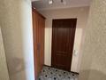 2-комнатная квартира · 51.3 м² · 4/9 этаж, ул. Торайгырова 14 за 24 млн ₸ в Павлодаре — фото 11
