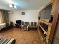 2-комнатная квартира · 51.3 м² · 4/9 этаж, ул. Торайгырова 14 за 24 млн ₸ в Павлодаре — фото 2