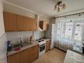 2-комнатная квартира · 51.3 м² · 4/9 этаж, ул. Торайгырова 14 за 24 млн ₸ в Павлодаре — фото 3