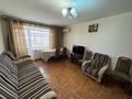 2-комнатная квартира · 51.3 м² · 4/9 этаж, ул. Торайгырова 14 за 24 млн ₸ в Павлодаре — фото 4