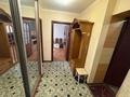 2-комнатная квартира · 51.3 м² · 4/9 этаж, ул. Торайгырова 14 за 24 млн ₸ в Павлодаре — фото 5