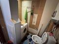 2-комнатная квартира · 51.3 м² · 4/9 этаж, ул. Торайгырова 14 за 24 млн ₸ в Павлодаре — фото 6