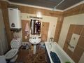 2-комнатная квартира · 51.3 м² · 4/9 этаж, ул. Торайгырова 14 за 24 млн ₸ в Павлодаре — фото 7