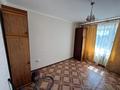 2-комнатная квартира · 51.3 м² · 4/9 этаж, ул. Торайгырова 14 за 24 млн ₸ в Павлодаре — фото 8