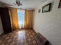 2-комнатная квартира · 51.3 м² · 4/9 этаж, ул. Торайгырова 14 за 24 млн ₸ в Павлодаре — фото 9