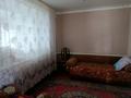 3-бөлмелі пәтер · 60 м², Щербаково, Юбилейная 7, бағасы: 15 млн ₸ в Костанайской обл. — фото 11