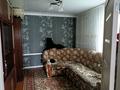 3-бөлмелі пәтер · 60 м², Щербаково, Юбилейная 7, бағасы: 15 млн ₸ в Костанайской обл. — фото 12