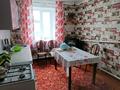 3-бөлмелі пәтер · 60 м², Щербаково, Юбилейная 7, бағасы: 15 млн ₸ в Костанайской обл. — фото 13