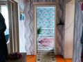 3-бөлмелі пәтер · 60 м², Щербаково, Юбилейная 7, бағасы: 15 млн ₸ в Костанайской обл. — фото 14