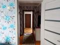 3-бөлмелі пәтер · 60 м², Щербаково, Юбилейная 7, бағасы: 15 млн ₸ в Костанайской обл. — фото 15