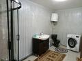 3-бөлмелі пәтер · 60 м², Щербаково, Юбилейная 7, бағасы: 15 млн ₸ в Костанайской обл. — фото 17