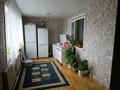 3-бөлмелі пәтер · 60 м², Щербаково, Юбилейная 7, бағасы: 15 млн ₸ в Костанайской обл. — фото 19