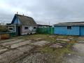 3-бөлмелі пәтер · 60 м², Щербаково, Юбилейная 7, бағасы: 15 млн ₸ в Костанайской обл. — фото 7