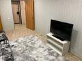 1-бөлмелі пәтер · 39 м² · 4/5 қабат, Есенберлина, бағасы: 150 000 ₸ в Усть-Каменогорске