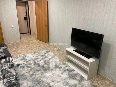 1-бөлмелі пәтер · 39 м² · 4/5 қабат, Есенберлина, бағасы: 150 000 ₸ в Усть-Каменогорске