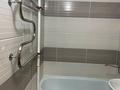 1-бөлмелі пәтер · 39 м² · 4/5 қабат, Есенберлина, бағасы: 150 000 ₸ в Усть-Каменогорске — фото 10