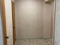 1-бөлмелі пәтер · 39 м² · 4/5 қабат, Есенберлина, бағасы: 150 000 ₸ в Усть-Каменогорске — фото 12