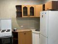 1-бөлмелі пәтер · 39 м² · 4/5 қабат, Есенберлина, бағасы: 150 000 ₸ в Усть-Каменогорске — фото 13