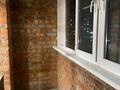 1-бөлмелі пәтер · 39 м² · 4/5 қабат, Есенберлина, бағасы: 150 000 ₸ в Усть-Каменогорске — фото 15