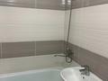 1-бөлмелі пәтер · 39 м² · 4/5 қабат, Есенберлина, бағасы: 150 000 ₸ в Усть-Каменогорске — фото 16