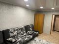 1-бөлмелі пәтер · 39 м² · 4/5 қабат, Есенберлина, бағасы: 150 000 ₸ в Усть-Каменогорске — фото 2