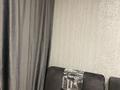 1-бөлмелі пәтер · 39 м² · 4/5 қабат, Есенберлина, бағасы: 150 000 ₸ в Усть-Каменогорске — фото 4