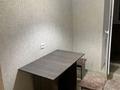 1-бөлмелі пәтер · 39 м² · 4/5 қабат, Есенберлина, бағасы: 150 000 ₸ в Усть-Каменогорске — фото 5