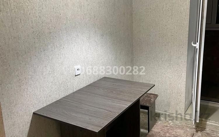 1-комнатная квартира · 39 м² · 4/5 этаж, Есенберлина за 140 000 ₸ в Усть-Каменогорске — фото 6