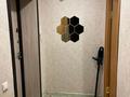 1-бөлмелі пәтер · 39 м² · 4/5 қабат, Есенберлина, бағасы: 150 000 ₸ в Усть-Каменогорске — фото 7