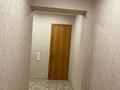 1-бөлмелі пәтер · 39 м² · 4/5 қабат, Есенберлина, бағасы: 150 000 ₸ в Усть-Каменогорске — фото 8