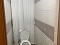 1-бөлмелі пәтер · 39 м² · 4/5 қабат, Есенберлина, бағасы: 150 000 ₸ в Усть-Каменогорске — фото 9
