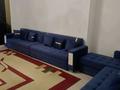 4-комнатная квартира · 120 м² · 1/2 этаж, Ул.Гагарина 108 за 240 000 ₸ в Шымкенте, Туран р-н — фото 10