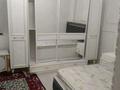 4-комнатная квартира · 120 м² · 1/2 этаж, Ул.Гагарина 108 за 240 000 ₸ в Шымкенте, Туран р-н — фото 11