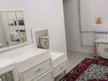 4-комнатная квартира · 120 м² · 1/2 этаж, Ул.Гагарина 108 за 240 000 ₸ в Шымкенте, Туран р-н — фото 12
