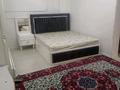 4-комнатная квартира · 120 м² · 1/2 этаж, Ул.Гагарина 108 за 240 000 ₸ в Шымкенте, Туран р-н — фото 14