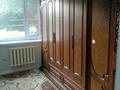 4-комнатная квартира · 120 м² · 1/2 этаж, Ул.Гагарина 108 за 240 000 ₸ в Шымкенте, Туран р-н — фото 15