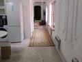 4-комнатная квартира · 120 м² · 1/2 этаж, Ул.Гагарина 108 за 240 000 ₸ в Шымкенте, Туран р-н — фото 3