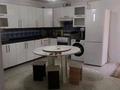 4-комнатная квартира · 120 м² · 1/2 этаж, Ул.Гагарина 108 за 240 000 ₸ в Шымкенте, Туран р-н — фото 4