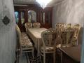 4-комнатная квартира · 120 м² · 1/2 этаж, Ул.Гагарина 108 за 240 000 ₸ в Шымкенте, Туран р-н — фото 6