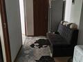 4-комнатная квартира · 120 м² · 1/2 этаж, Ул.Гагарина 108 за 240 000 ₸ в Шымкенте, Туран р-н — фото 7