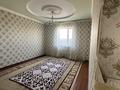 Отдельный дом · 5 комнат · 200 м² · 6 сот., Каламкас 133 — 3 көше за 25 млн ₸ в Атамекене — фото 2