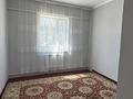 Отдельный дом · 5 комнат · 200 м² · 6 сот., Каламкас 133 — 3 көше за 25 млн ₸ в Атамекене — фото 3