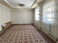 Отдельный дом · 5 комнат · 200 м² · 6 сот., Каламкас 133 — 3 көше за 25 млн ₸ в Атамекене — фото 6