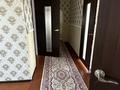 Отдельный дом · 5 комнат · 200 м² · 6 сот., Каламкас 133 — 3 көше за 25 млн ₸ в Атамекене — фото 7