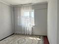 Отдельный дом · 5 комнат · 200 м² · 6 сот., Каламкас 133 — 3 көше за 25 млн ₸ в Атамекене — фото 8