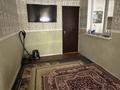 Отдельный дом · 5 комнат · 200 м² · 6 сот., Каламкас 133 — 3 көше за 25 млн ₸ в Атамекене — фото 9