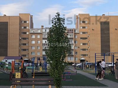 2-бөлмелі пәтер · 70 м² · 4/7 қабат, Назарбаева 199, бағасы: 220 000 ₸ в Костанае